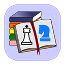 chess studio for mac-chess studio mac v1.0