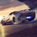 gt speed racing for mac-gt speed racing mac v1.0