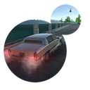 highway car chase for mac-highway car chase mac v1.0