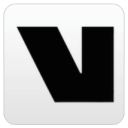 vdrift mac-vdrift for macԤԼ v2014