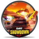dirt showdown mac-ս mac v1.1.5