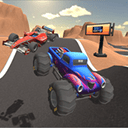 mini racing online for mac-mini racing online mac v1.0.1