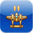 pacific wings for mac-̫ƽ֮macԤԼ v1.1