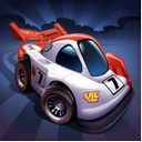 mini motor racing for mac-mac v1.0.2