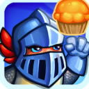 muffin knight for mac-ɱʿmac v1.4