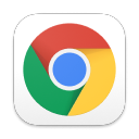 Chrome Mac-ȸMac V107.0.5304.110