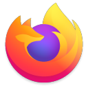 firefox for macٷ-Mac V106.0.5ʽ