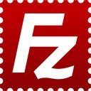 FileZilla for Mac-FileZilla Macİ V3.62.0