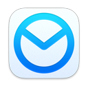 Airmail Mac-Airmail for mac V5.5.6