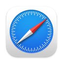 Safari for macٷ-Safari Mac V15.5ʽ