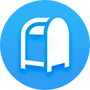 postbox mac-postbox for mac v7.0.59