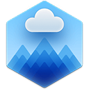 cloudmounter for mac-cloudmounter mac v3.11