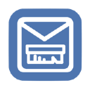 mailboxcleanup for mac-mailboxcleanup mac v1.0.4
