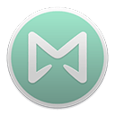 mailbutler for mac-mailbutler mac v5808