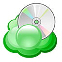 cloudberry backup for mac-cloudberry backup mac v4.0.0.260