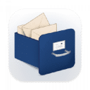 mail archiver x for mac-mail archiver x mac v6.2.6