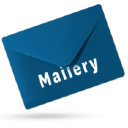 mailery for mac-mailery mac v1.1