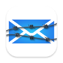 email link protector for mac-email link protector mac v1.1