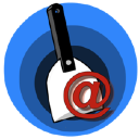 emailscraper for mac-emailscraper mac v1.04