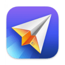 direct mail mac-direct mail for mac v6.0.6