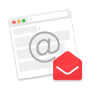 open in webmail for mac-open in webmail mac v1.4