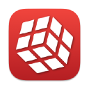 singlebox for mac-singlebox mac v18.11.0