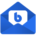 bluemail for mac-bluemail mac v1.1.107