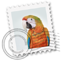 postcard for mac-postcard mac v20120127.0.0