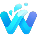 waterfox mac-ˮmac v4.1.2