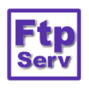 ftp serv for mac-ftp serv mac v5.15.7