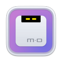 motrix for mac-motrix mac v1.6.11