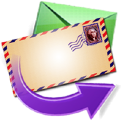 mail exporter pro for mac-mail exporter pro mac v3.8