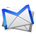 mail notif‪r for mac-mail notif‪r mac v1.3.5