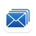 panmail for mac-panmail mac v15.13.2