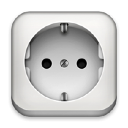 connector for mac-connector mac v2.2.3