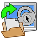 securefx mac-securefx for mac v9.1.0
