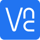 vnc viewer for mac-vnc viewer mac v6.22.515