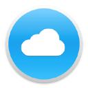 cloudy for mac-cloudy mac v2015.1