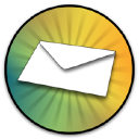 mail exporter for mac-mail exporter mac v1.0