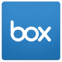 box sync 4 mac-box sync 4 for mac v4.0.8009