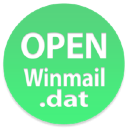 open winmail.dat for mac-open winmail.dat mac v2.1.1