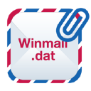 winmail opener for mac-winmail opener mac v1.1.0