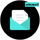 easy winmail viewer for mac-easy winmail viewer mac v1.1