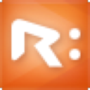 remotecall mac-remotecallͷfor mac v6.0.27.0
