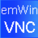 emvnc for mac-emvnc mac v5.50