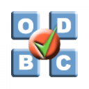 openlink express odbc driver for mac-openlink express odbc driver mac v7.00.150602