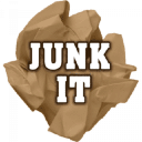 junkit for mac-junkit mac v1.4.6