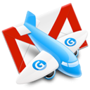 mailplane mac-mailplane for mac v4.2.5
