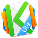 mac gmailͻ-kiwi for gmail v2.0.35