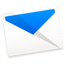 edison mail mac-edison mail for mac v1.0.82